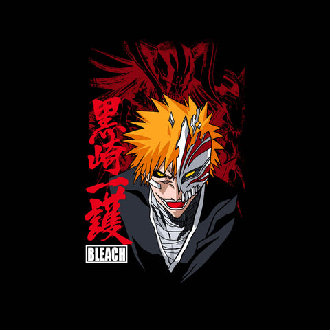 Shinigami - T-shirt Shinigami - T-shirt