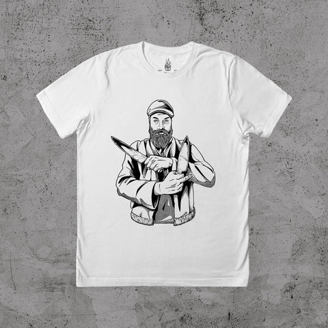 Essential - Floutsou Merch Essential - Floutsou Merch