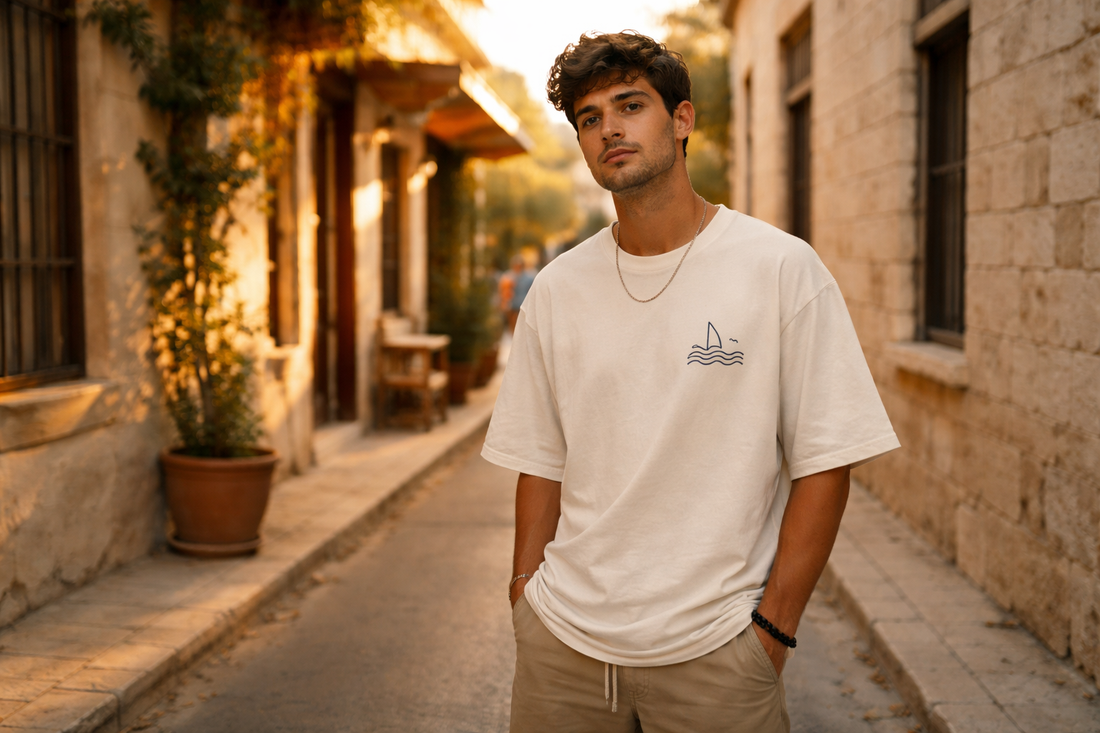 cypriot-streetwear-brand-cyprus