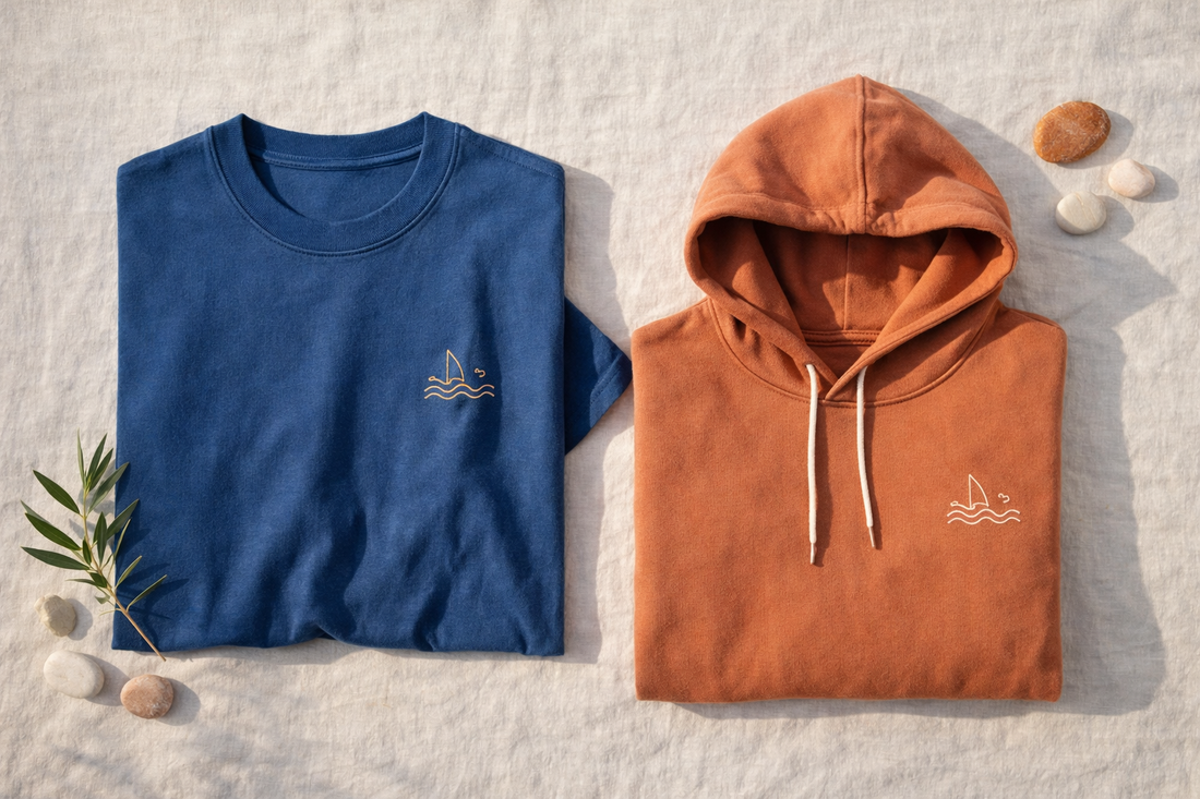 hotel-merch-cyprus-greece