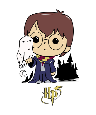 ANIME SUPER HEROS V002_103
