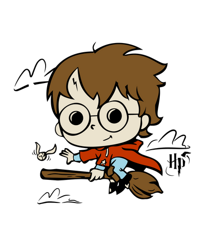 ANIME SUPER HEROS V002_104