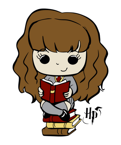 ANIME SUPER HEROS V002_105
