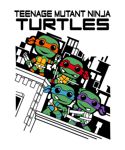 ANIME SUPER HEROS V002_118