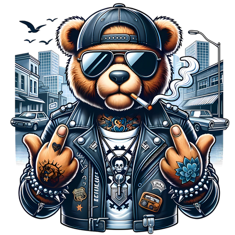 STREET WEAR V2_13