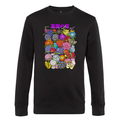 Power Comes with a Price