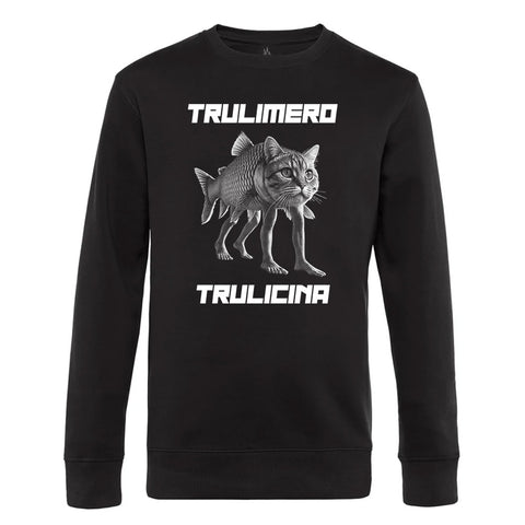 Trulimero Trulichina