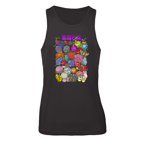 Power Comes with a Price