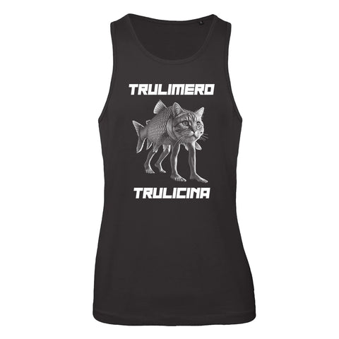 Trulimero Trulichina