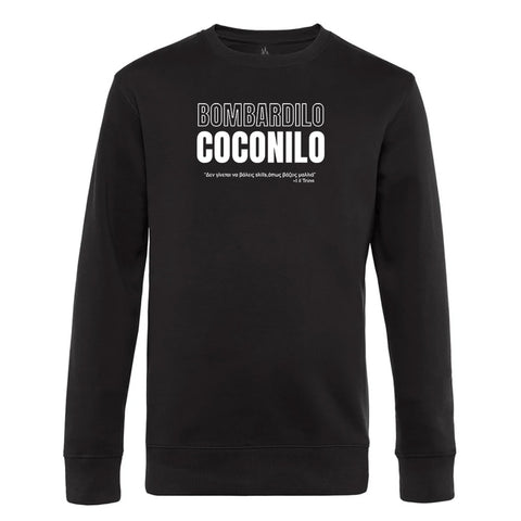 Bombardilo Coconilo - Lil Tcios Official Merch