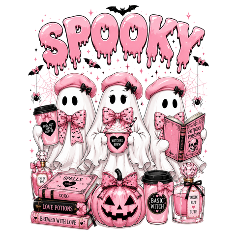 HALLOWEEN V1_32