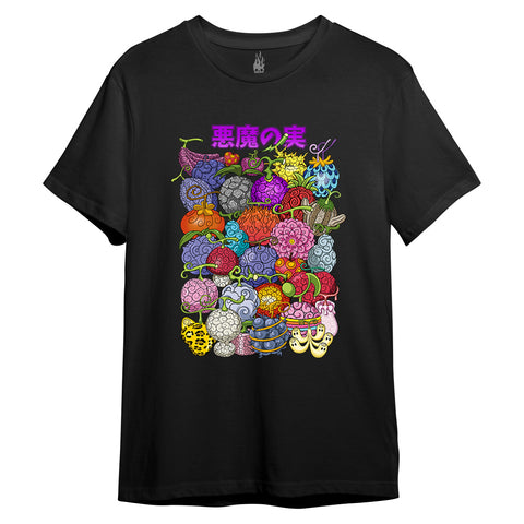 Power Comes with a Price