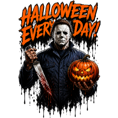 HALLOWEEN V1_39