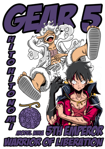 ONE PIECE_V3_3