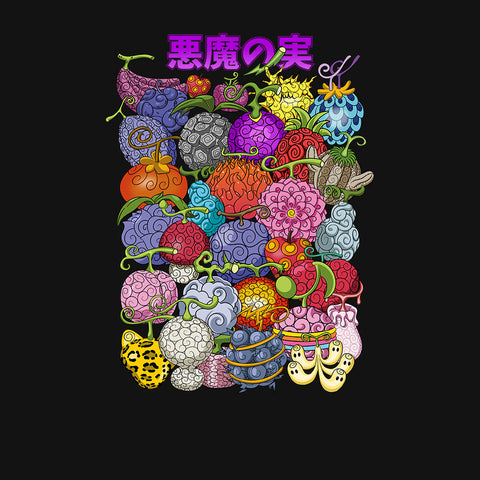 Power Comes with a Price