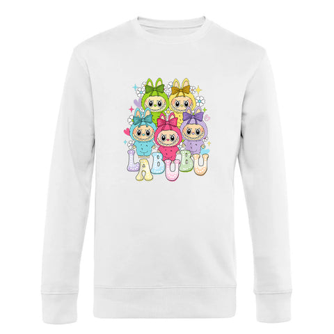 Little Elve Monsters