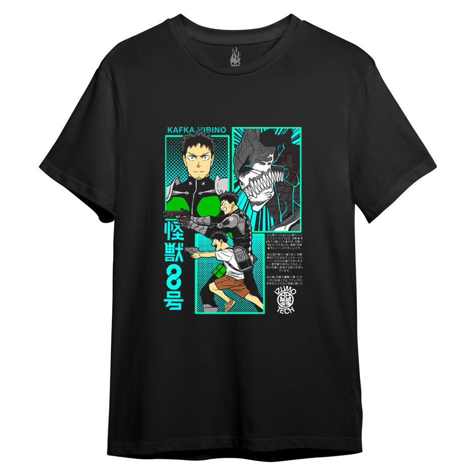 激レア　イゼ速　Tシャツ　コミケ89 Volcanic  激レアイゼ速Tシャツコミケ89 Volcanic Island