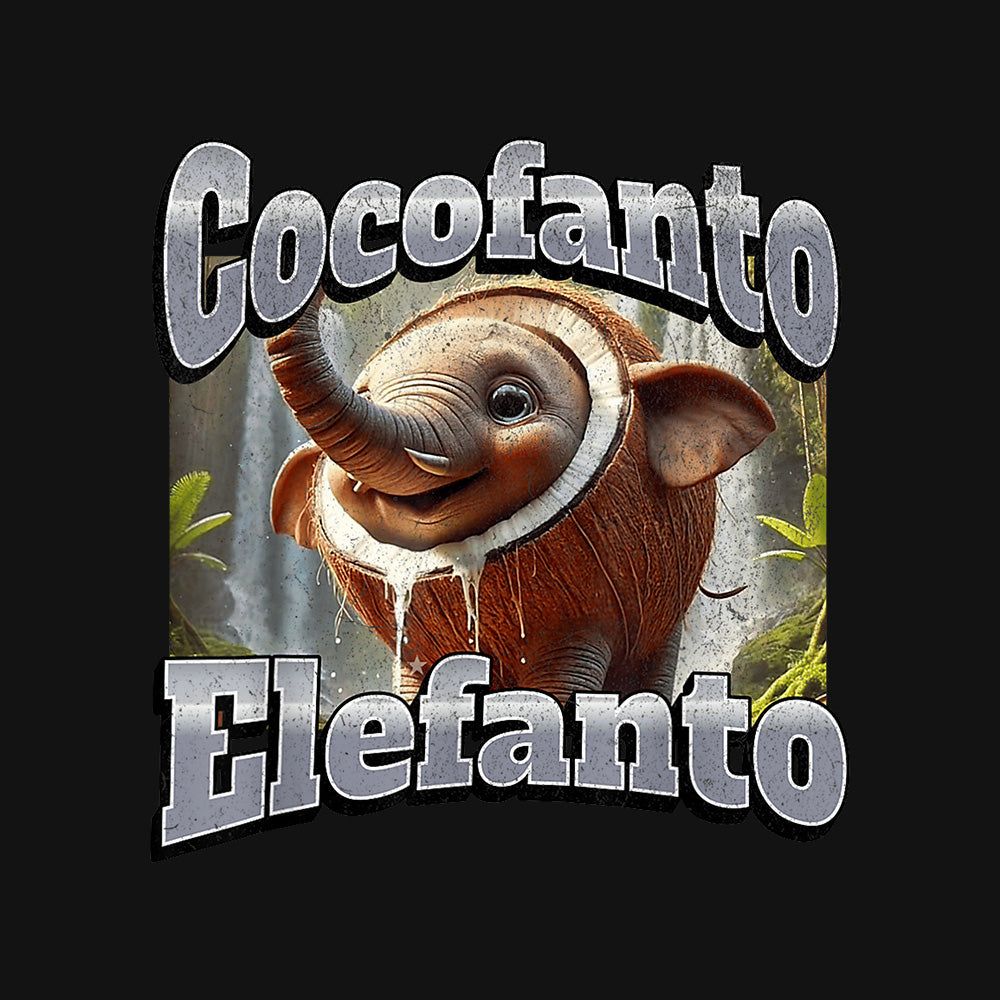 Shop Cocofanto Elefanto Graphic T shirts And Hoodies Tshirtjunkies co shop-cocofanto-elefanto-graphic-t-shirts-and-hoodies-tshirtjunkies-co