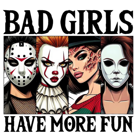 HALLOWEEN V2_10
