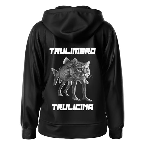 Trulimero Trulichina