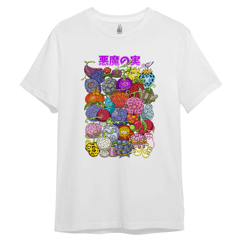 Power Comes with a Price