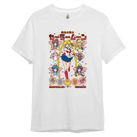 Celestial Guardian