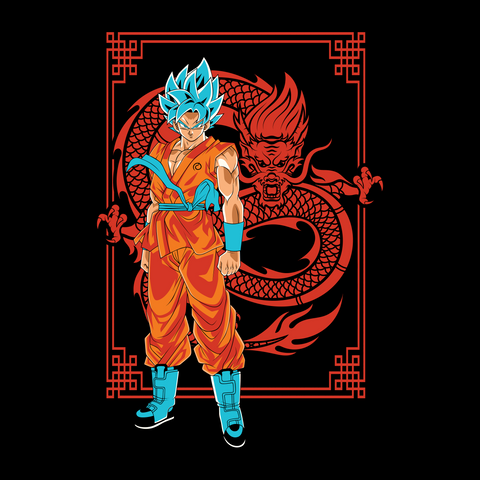 DRAGON BALL V4_07