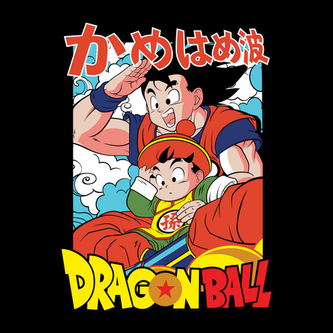 DRAGON BALL V4_01