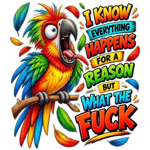SWEARY SAYING V1_02