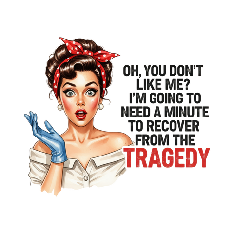 RETRO HOUSEWIFE V1_01