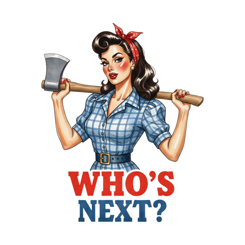 RETRO HOUSEWIFE V1_20