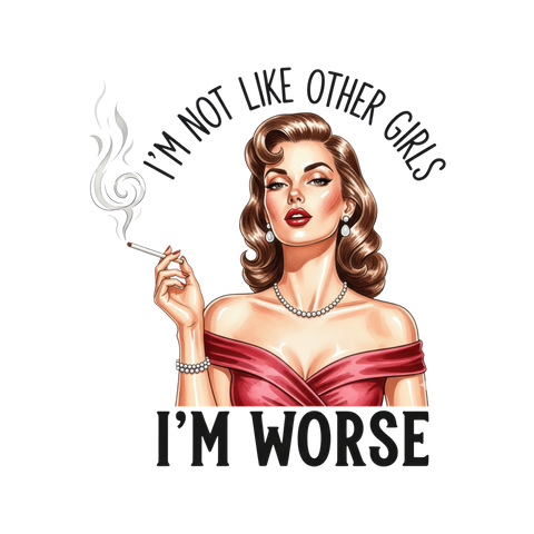 RETRO HOUSEWIFE V1_41