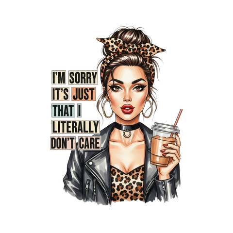 RETRO HOUSEWIFE V1_42