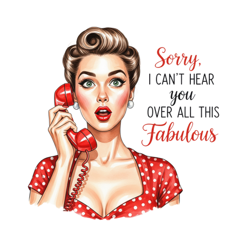 RETRO HOUSEWIFE V1_08