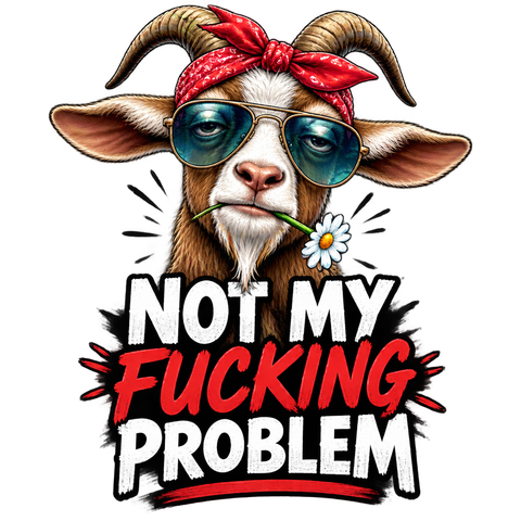 SWEARY SAYING V1_04