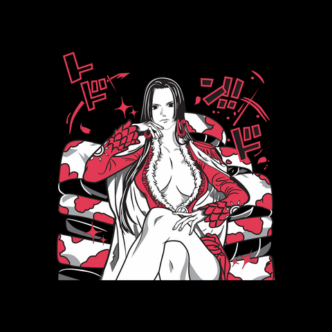 ONE PIECE V4_07