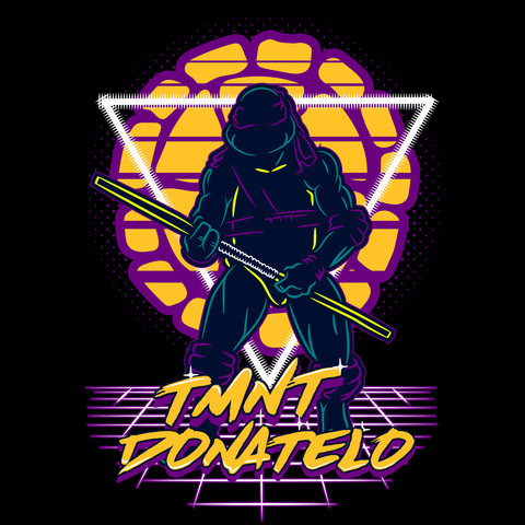 ANIME_DONATELO_01