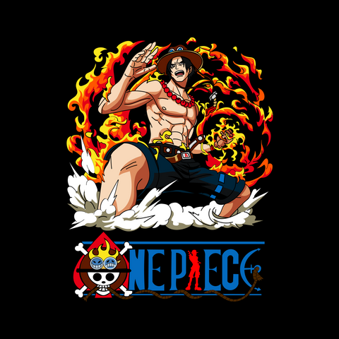 ANIME ONE PIECE_V2