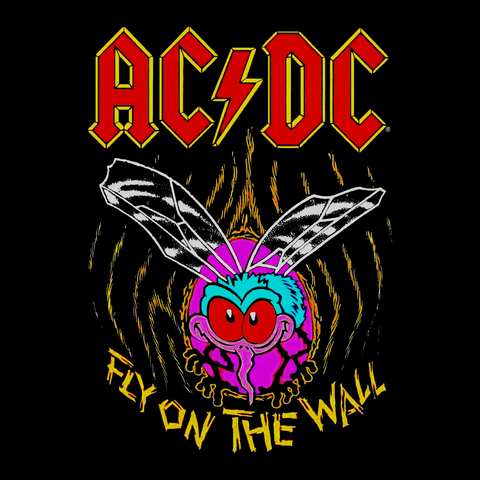 AC-DC_01