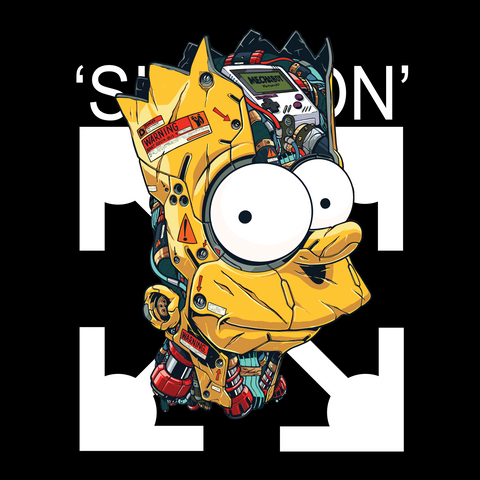 SIMPSON_V2