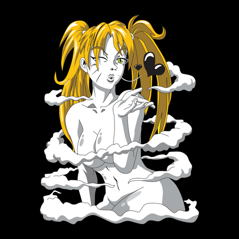 NARUTO_04
