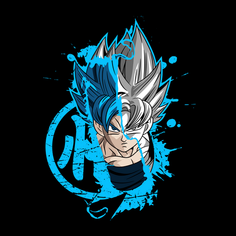 ANIME V3-40