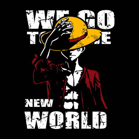 ONE PIECE_V3_26