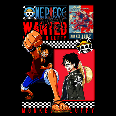 ONE PIECE_V3_5