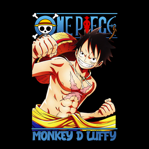 ONE PIECE_V3_7