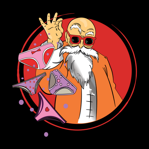 ANIME DRAGON BALL_V3 - 40