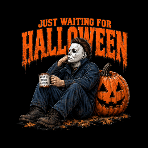 HALLOWEEN V1_01