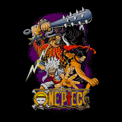 ANIME ONE PIECE_03