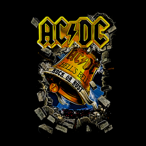 AC-DC_02