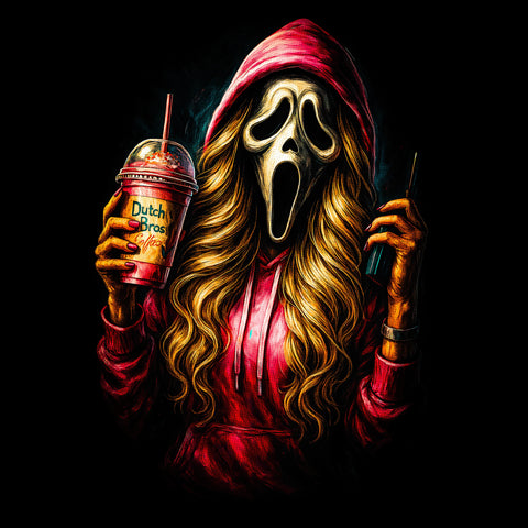 Scary Movie_01